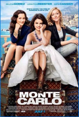 Selena-Gomez-Monte-Carlo-Movie-Poster