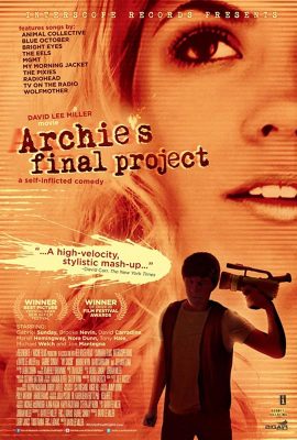01-archies-final-project