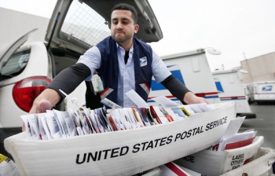 06-postal-service
