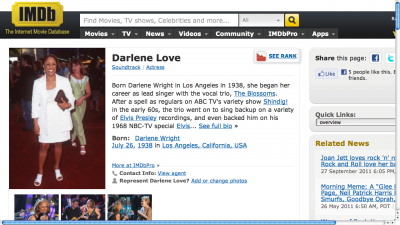 09-darlene-love