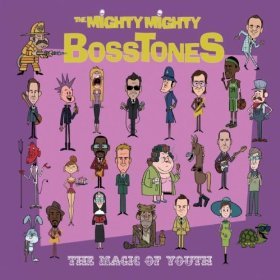 07-bosstones-album