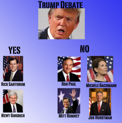 11-trump-debate
