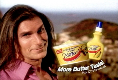 07-i-cant-believe-its-not-butter-fabio