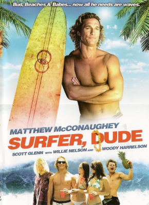 11-surfer-dude