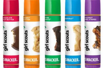 05-girl-scout-cookie-lip-balm