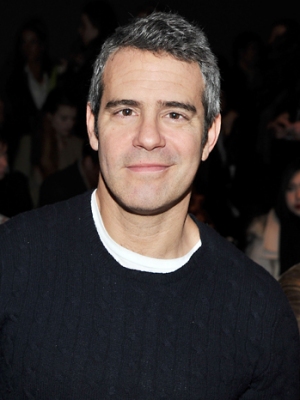 06-andy-cohen