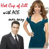 11-hot-cup-of-jill-with-ace-over-easyjpg