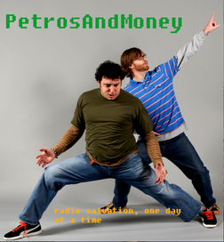 01-petros-and-money