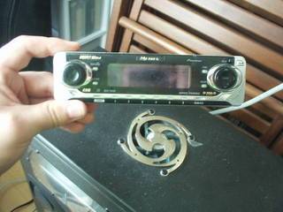 02-stereo-faceplate