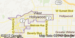 09-west-hollywood
