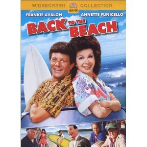 11-back-to-the-beach