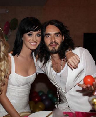12-russell-and-katy