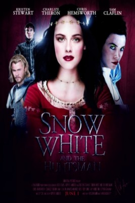 07-snow-white-and-the-huntsman