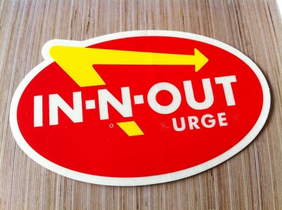 01-in-n-out-urge