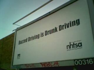 07-buzzed-driving