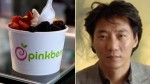 11-pinkberry-founder