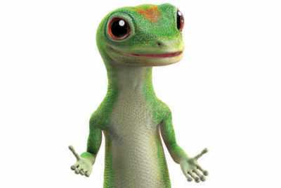 11-geico-gecko