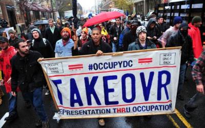10-occupy-protesters1