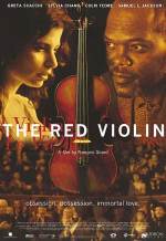 04-red-violin