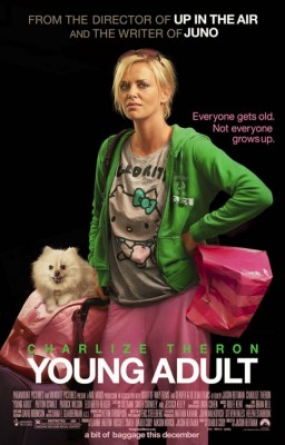 02-young-adult
