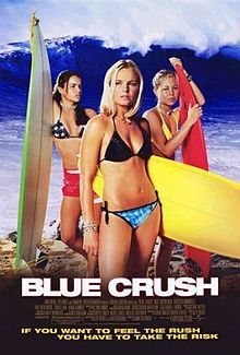 02-blue-crush