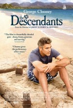04-the-descendants