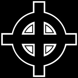 01-celtic-cross