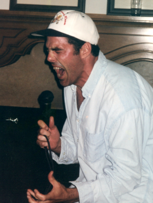 06-adam-karaoke