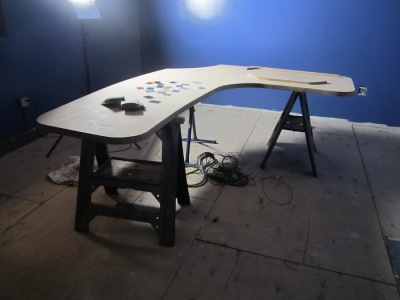 01-new-studio-table