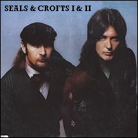 08-seals-and-crofts