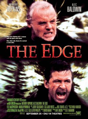 02-the-edge