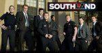 05-southland