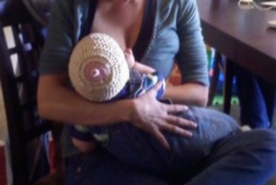 14-breastfeeding-beanie