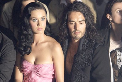 03-katy-perry-russell-brand