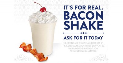 08-bacon-shake