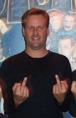 05-dave-coulier