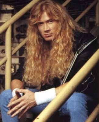 11-dave-mustaine