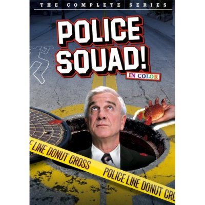 04-police-squad