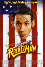 09-rocketman