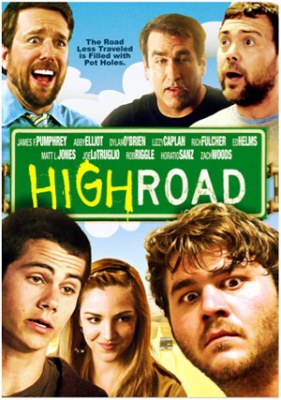 02-high-road