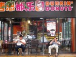 09-dunkin-donuts