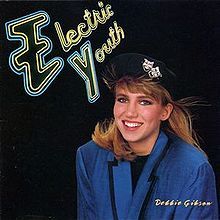 03-electric-youth