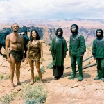 01-planet-of-the-apes