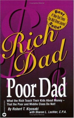10-rich-dad-poor-dad