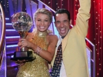 12-dancing-with-the-stars-helio