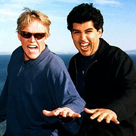 07-pena-with-busey
