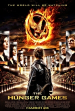 08-the-hunger-games