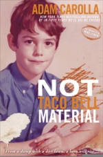 02-not-taco-bell-material