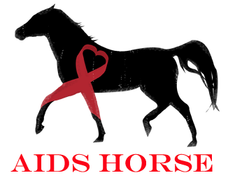 06-aids-horse