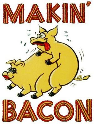 07-makin-bacon